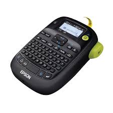 We did not find results for: Epson Labelworks Lw K400 Label Printer Terbaru Juli 2021 Harga Murah Kualitas Terjamin Blibli