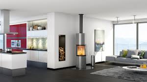 Check spelling or type a new query. Spartherm Feuerungstechnik Stoves Stove