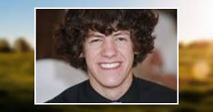 Alex Jordan Stephens Obituary May 30, 2007