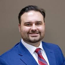 Mark Cloninger's Instagram, Twitter & Facebook