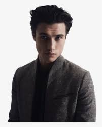 riverdale #reggiemantle #reggie