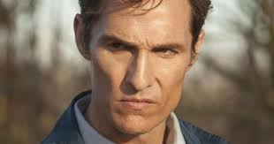 Issa López Responds to Nic Pizzolatto Criticism of True Detective: Night  Country : r/television