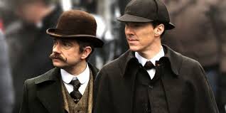 Mesajul spaniei catre restul lumii. Top 15 Seriale Din 2019 De Neratat Pe Netflix Tvblog