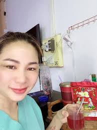 Khuanchay Vongthavade added a new...