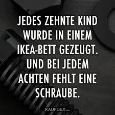 Wann würde mein kind gezeugt ? Jedes Zehnte Kind Wurde In Einem Ikea Bett Gezeugt Kaufdex