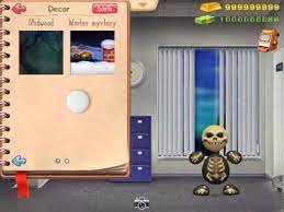Kick the buddy لعبة للتخلص من التوتر تشعرك بالمتعة. Ø·Ø±ÙŠÙ‚Ø© ØªÙ‡ÙƒÙŠØ± Ù„Ø¹Ø¨Ø© Kick The Buddy Youtube