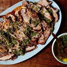 So, if you love hosting, here are some of the companies that we recommend who supply easy yet impressive meal kits to cook. 107 Main Course Recipes For A Dinner Party Epicurious