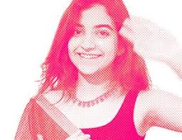 BA (Hons) Graphic Communication & Illustration