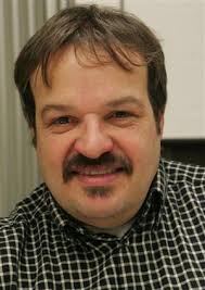 Chalampé, retour vers le futur