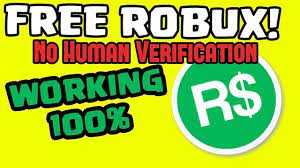 Our system has detected some unusual activity. How To Get Free Robux Generator For Roblox No Survey Verify Home Facebook