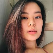 Jill Chan's Instagram, Twitter & Facebook