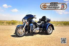 Pin On Auckland Harley Davidson