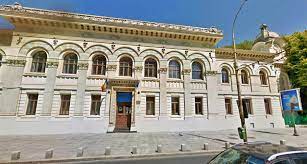 Top naţional licee 2020 scorul total se calculează după următoarea formulă: O ElevÄƒ A Colegiului NaÅ£ional Gheorghe LazÄƒr Din Bucuresti A Murit De MeningitÄƒ Liceul A Fost Evacuat Si Va Fi Inchis Vineri Edupedu Ro