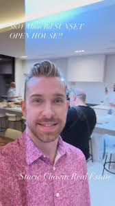 Mike Horning's Instagram, Twitter & Facebook