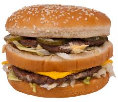 Hamburger Wikipedia