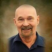 Waynesville Obituaries