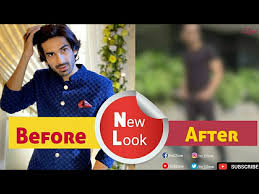 Naagin 5's Jai Mathur aka Mohit Sehgal gets a New Look