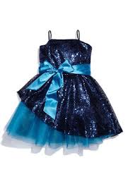 Pin By Leidy Gonzalez On Infantil Pinterest Ropa Para Ninas Vestidos Bonitos Para Nina And Vestidos Para Ninas