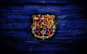 Questa prestigiosa accademia di calcio offre un programma di allenamento estivo per ragazzi e ragazze tra 6 e 21 anni. Scarica Sfondi Barcellona Fc Masterizzazione Logo Fcb La Liga Blu Sfondo Di Legno Squadra Di Calcio Spagnola Laliga Barca Grunge Fc Barcellona Calcio Barcellona Logo Texture Del Fuoco Spagna Per Desktop Libero