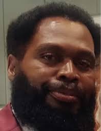 Obituary information for James E Williams