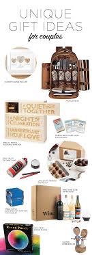 No matter which you choose. Gift Guide Couples Newlyweds The Budget Savvy Bride