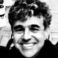 70+ "Summerfield" profiles