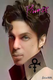 Any photos of the back of the ATWIAD album and CD?