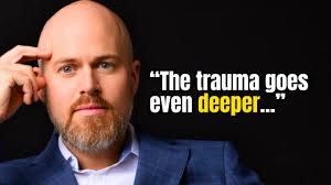 What Therapists Often Miss in Betrayal Recovery