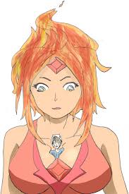 Flame princess from adventure time. Adventure Time Gts Pictures