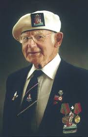 From The Greenspond Letter Summer 2008 issue "There are two new memorial  photographs in the Court House in Greenspond. The short biographies  accompanying them were transcribed for The Greenspond Letter by Sheila