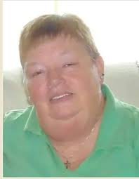 Catherine “Cathy” Cundiff, 67 of Mt. Orab, Ohio joined her loved ones in  heaven