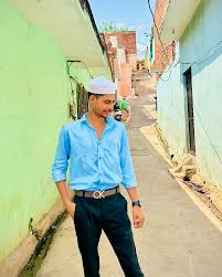 Nishar Ali (@nishar__ali.04) • Instagram photos and videos