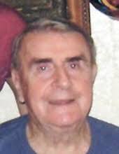 Todd Small's Instagram, Twitter & Facebook