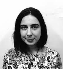 ANNUAL REPORT 2017/18 Offering Hope Restoring Lives