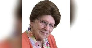 Obituary, Visitation & Funeral Information