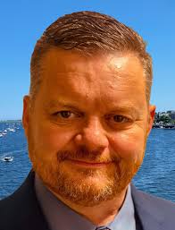 Curious Traveler: Lions Club's Night at an Amesbury classic