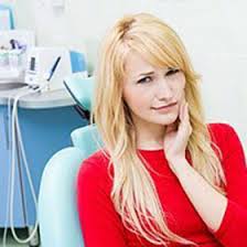 We are happy to provide professional services and dental care in st. Tmj Treatment Temporomandibular Joint Disorders Tmj Tmd St Peters Mo