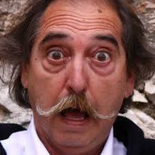 Bruno Rossi — The Movie Database (TMDB)