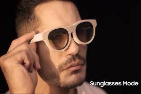 Congratulations, you've found what you are looking hollister first time video part 1 ? Samsung Imagines How Its First Ar Glasses Might Look In These Leaked Concept Videos The Verge