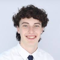 40+ "Yospa" profiles