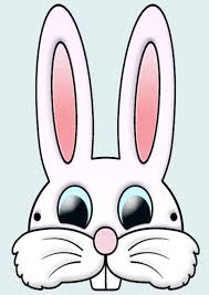 This tutorial will show and tell you how to draw a bunny face. Pin On Bedroo