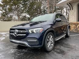 Image result for Lunar Blue 2020 GLE