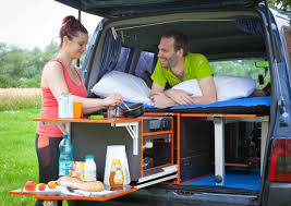 Epingle Sur Voyage