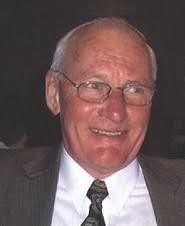 Robert Noble Celebration of Life