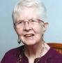 Profile Picture of Obituary information for Suzanne Steiner - Auble Funeral Home (@aublefuneralhome.com) on Google