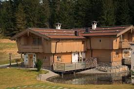 Frische, reine luft, sauberes wasser und beeindruckende natur sind sein kapital. Kurze Auszeit Im Natur Und Vitalhotel Inns Holz Tanjas Bunte Welt