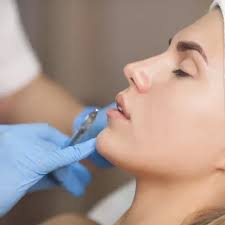 Physicals for Katy, TX