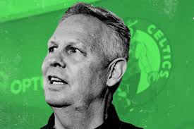 Get the latest danny ainge news, articles, videos and photos on the new york post. Danny Ainge Net Worth Biography Wiki Thecelebsnetworth