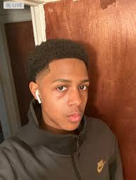 Ariel Duran's Men's Basketball Recruiting Profile