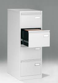 Check your combination before closing box cover as follows: Metal Filing Cabinet With 4 Drawers Art Four Feeling